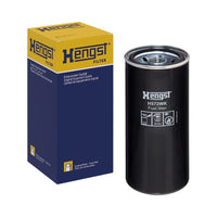 Degvielas filtrs - H572WK