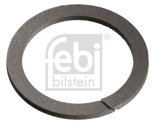 Blīve, gāzu sadales fāžu regulēšanas sistēma - 108858