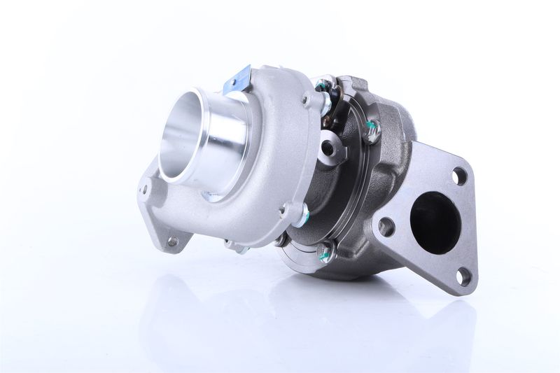 Ahdin - 93525