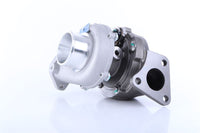 Ahdin - 93525