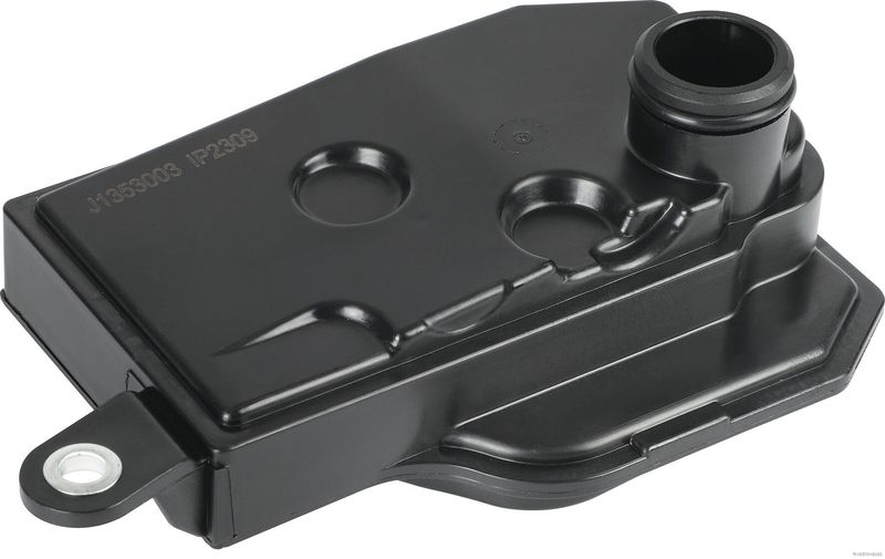 Hidraulikas filtrs, Automātiskā pārnesumkārba - J1353003