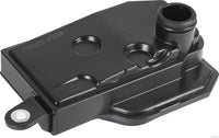 Hidraulikas filtrs, Automātiskā pārnesumkārba - J1353003