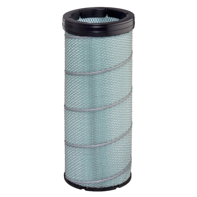 Gaisa filtrs - E1888LS