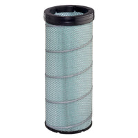 Gaisa filtrs - E1888LS