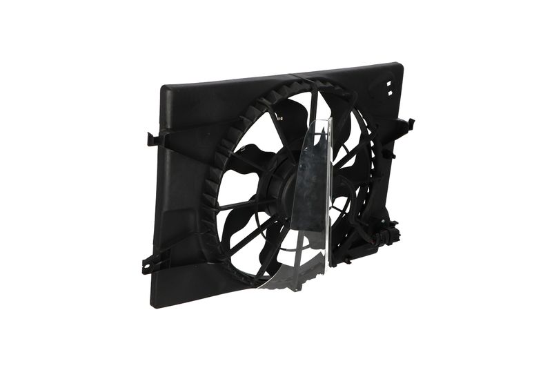 Griešanas un zāģēšanas instrumenti - 47903