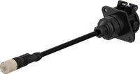 ABS-liitoskaapeli - 4491730900