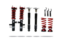 Pedders Extreme XA Coilover Kit - 161093