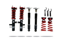 Pedders Extreme XA Coilover Kit - 161093