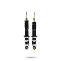 Pedders Extreme XA Coilover Kit (HSV LSA) - 161094