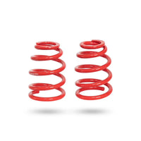 Pedders Extreme XA Coilover Kit (HSV LSA) - 161094