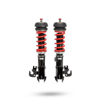 Pedders Extreme XA Coilover Kit (HSV LSA) - 161094