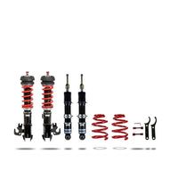 Pedders Extreme XA Coilover Kit (HSV LSA) - 161094