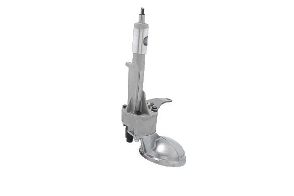 Eļļas sūknis - 401 153