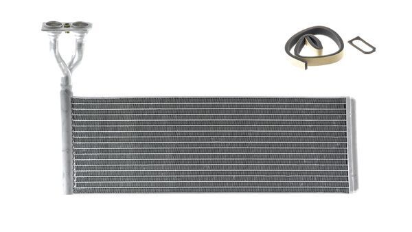 Lämmityslaitteen kenno - AH 46 000S