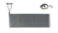 Lämmityslaitteen kenno - AH 46 000S