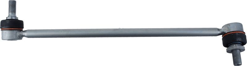 Stabilizatora atsaite/kronšteins - 39716 01