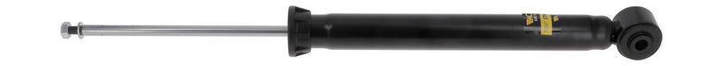 Iskunvaimennin - 376260SP