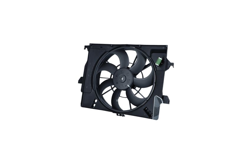 Citi speciālie instrumenti - 47904