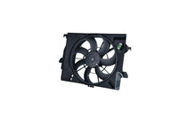 Citi speciālie instrumenti - 47904