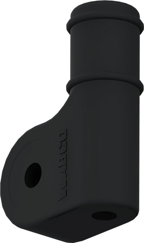 Painekappale - 4333003854