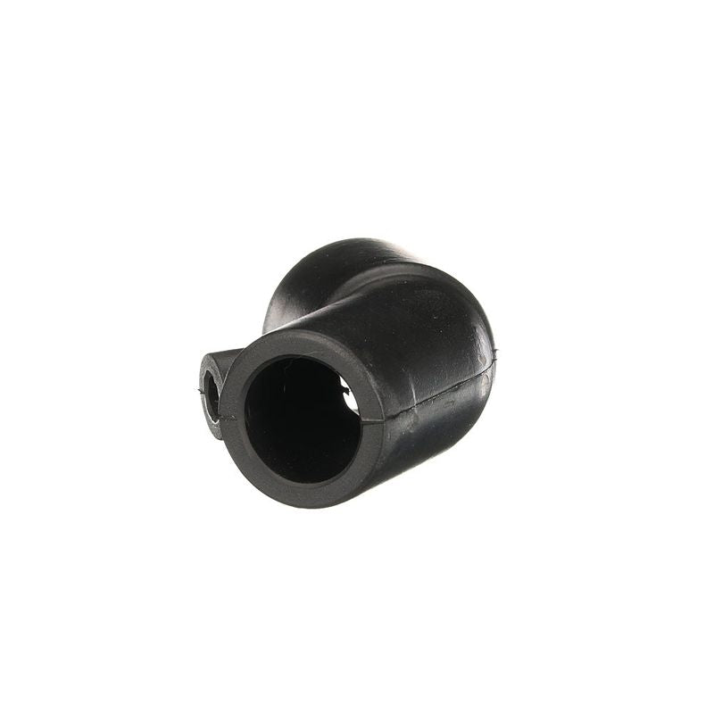 Caurule, Kartera ventilācija - EMH521