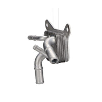 Eļļas radiators, Automātiskā pārnesumkārba - 91529