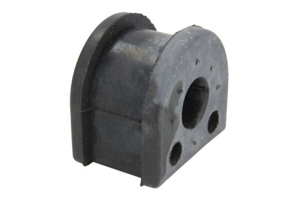 Vakaajan hela - RH16-5025