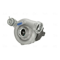 Ahdin - 930090