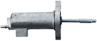 Työsylinteri, kytkin - 6283 600 111