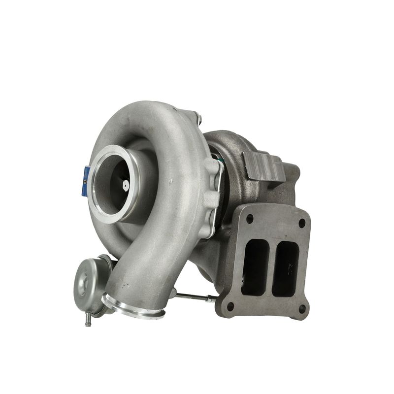 Ahdin - 93851