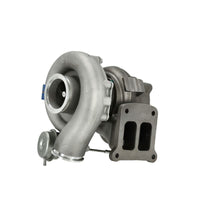 Ahdin - 93851