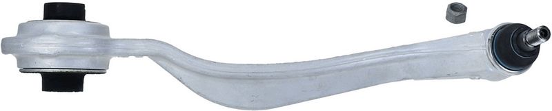 Balstiekārtas svira - 31235 01