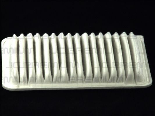 Gaisa filtrs - B22103PR