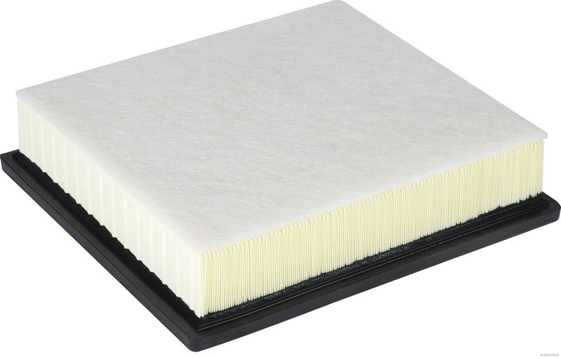 Gaisa filtrs - J1322139