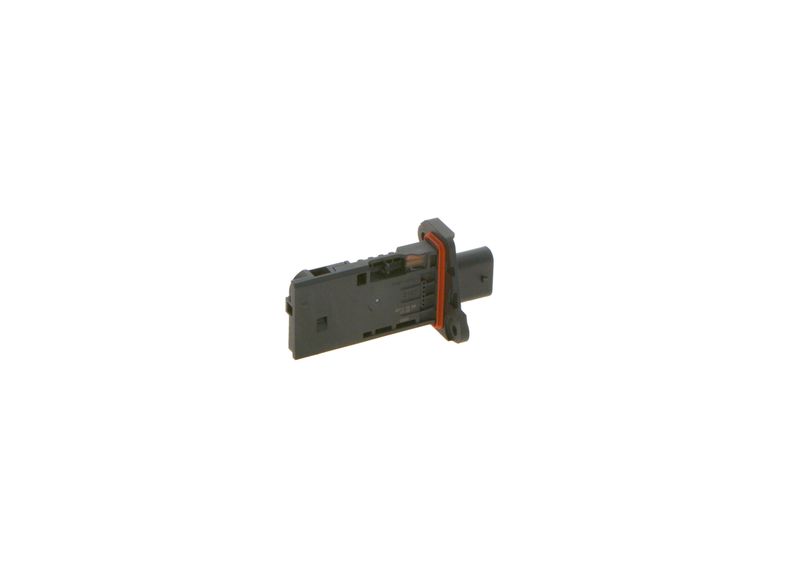 Ilmamassamittari - 0 280 218 461