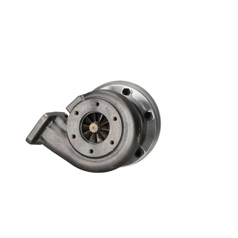 Ahdin - 93792