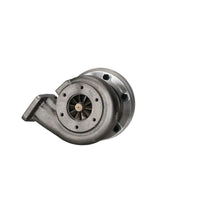 Ahdin - 93792
