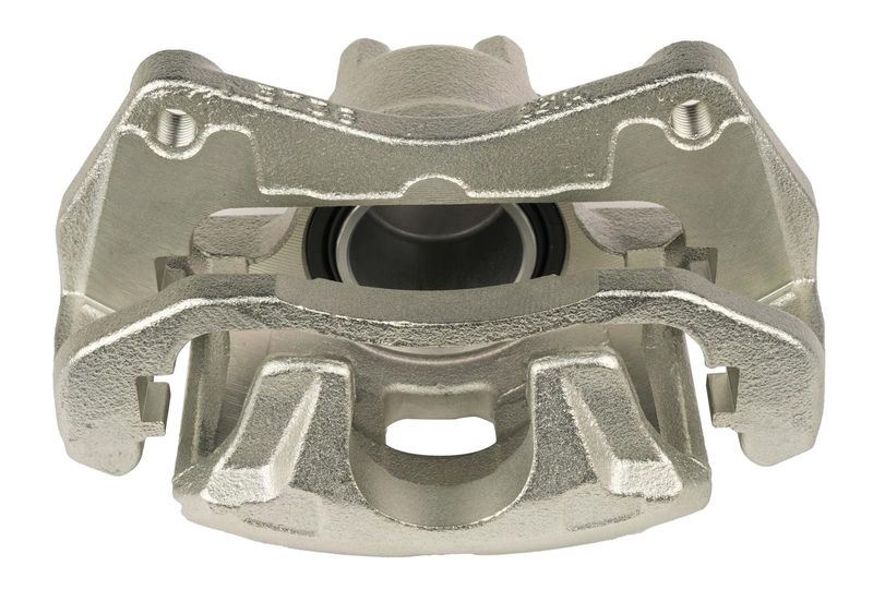 DBA Brake Caliper - Right Hand Front Axle - DBAC1383