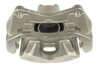 DBA Brake Caliper - Right Hand Front Axle - DBAC1383