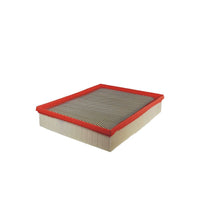 Gaisa filtrs - AP 004/5