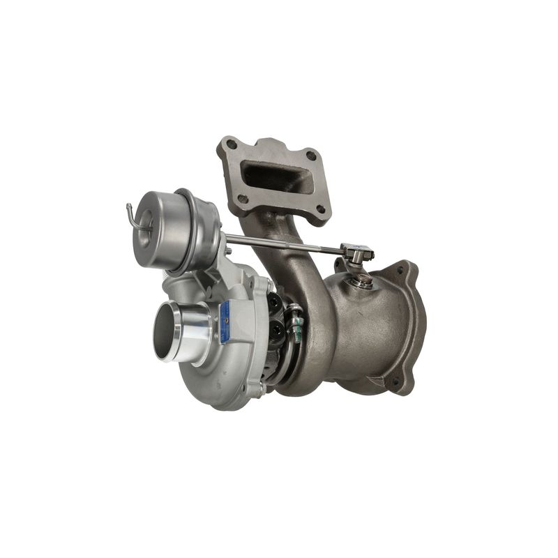 Ahdin - 93453