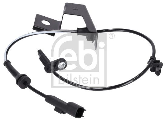 ABS-anturi - 186220