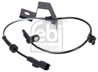 ABS-anturi - 186220