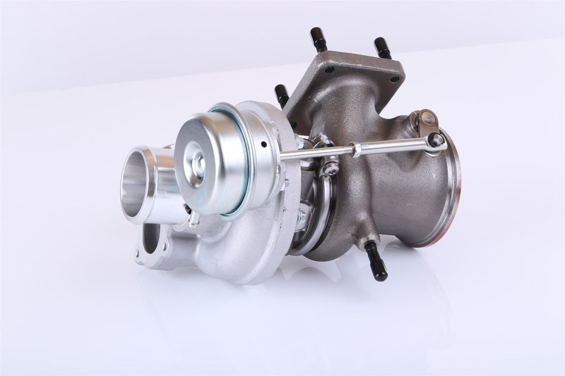 Ahdin - 93472