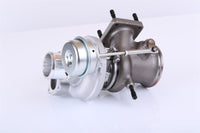 Ahdin - 93472