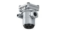 Paineenrajoitinventtiili - 4750150630