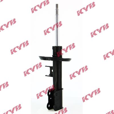 Amortizators - 3348061