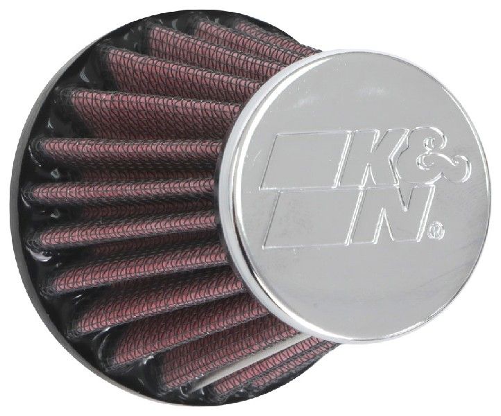 Gaisa filtrs - RC-1090