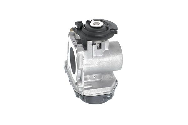 Gaisa drosele - 117 303