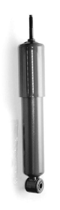 Amortizators - D4482S